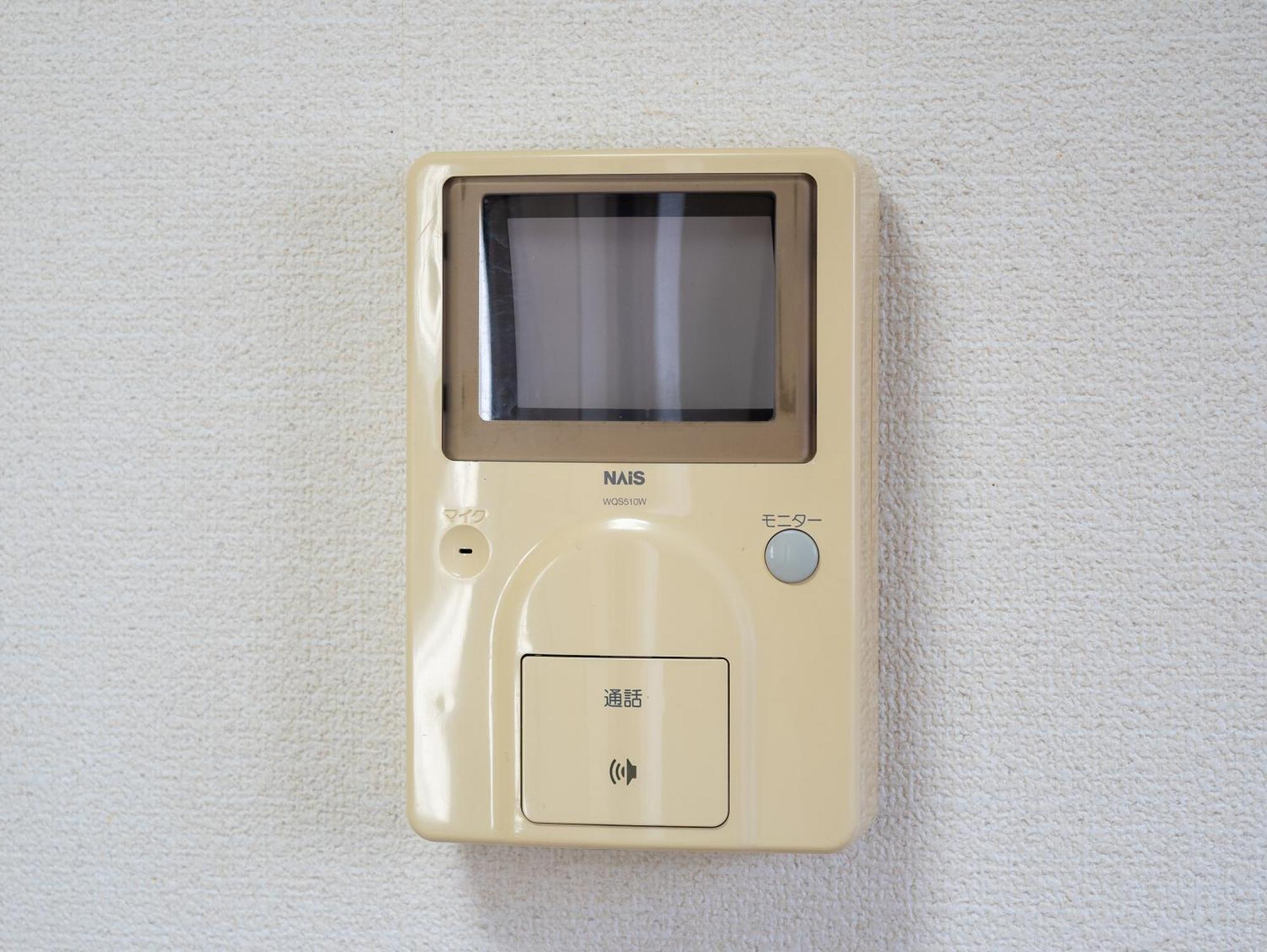 Maison Elegance Tokyo Luaran gambar